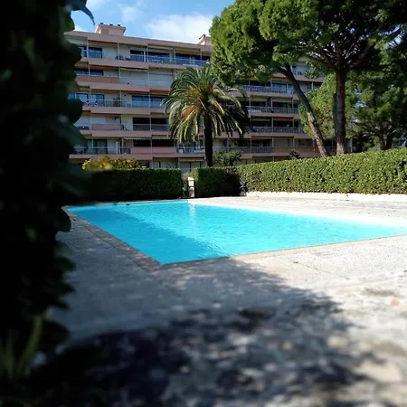 Avec Vue A Apartmán *